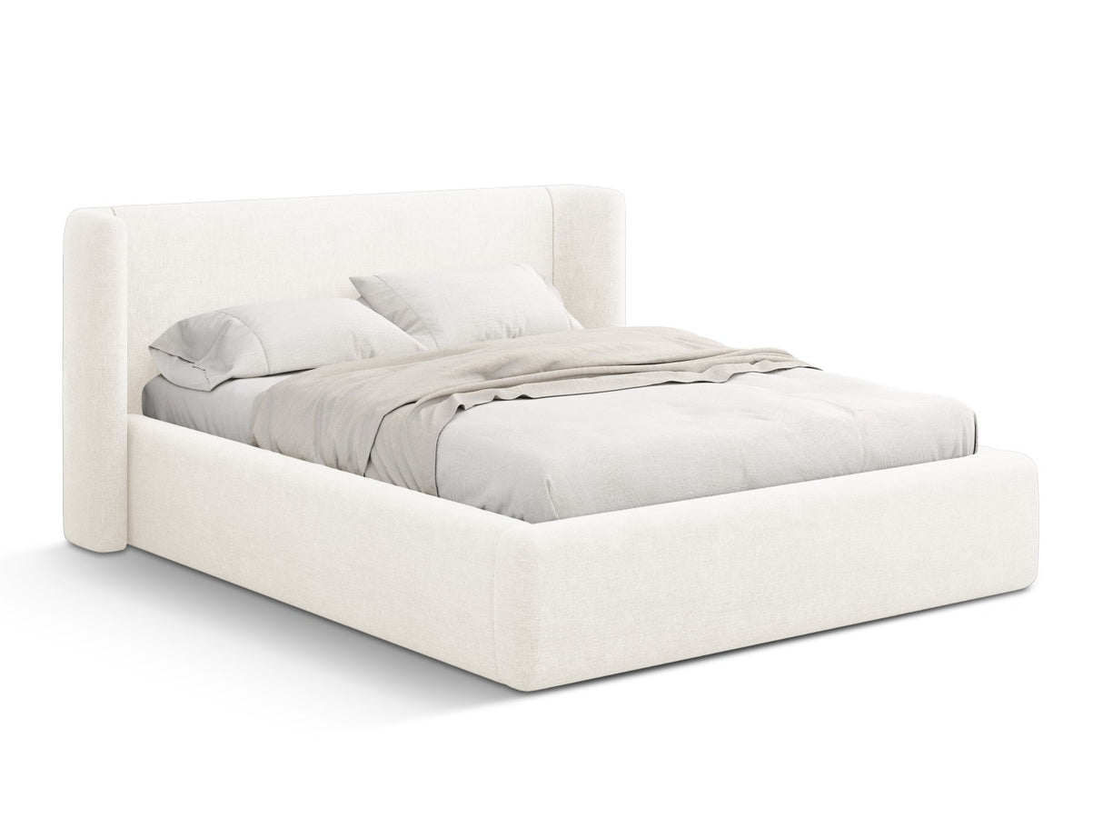 Gulta 599473