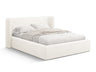 Gulta 599473