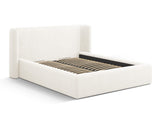 Gulta 599473