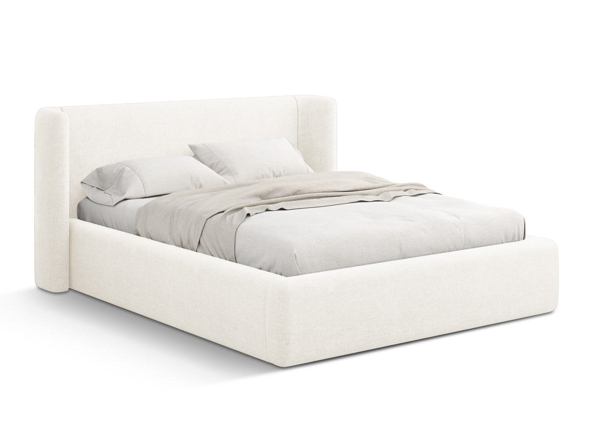Gulta 599473