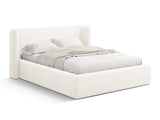 Gulta 599473