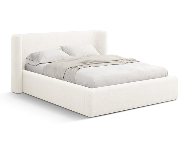 Gulta 599473
