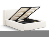 Gulta 599473