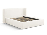 Gulta 599473