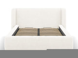 Gulta 599473