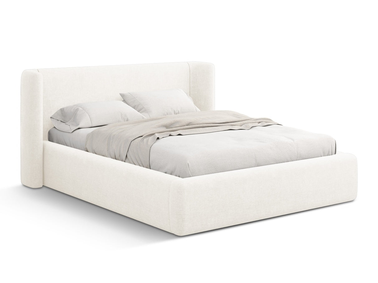 Gulta 599473