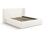 Gulta 599473