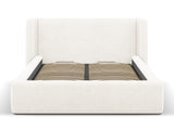 Gulta 599473