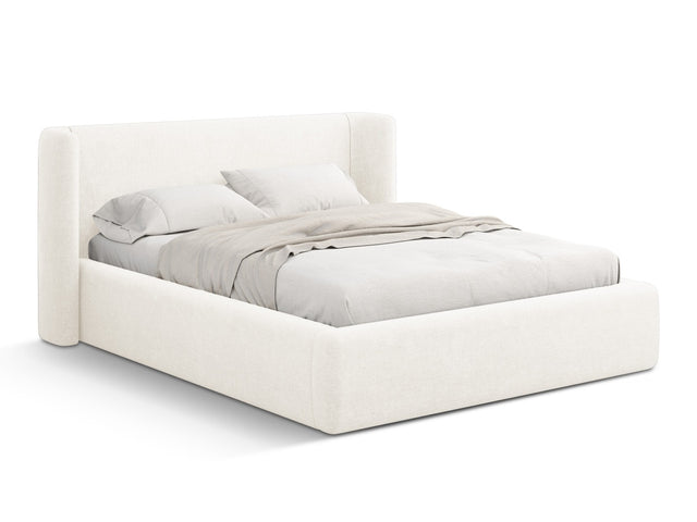Gulta 599473