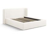 Gulta 599473