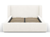 Gulta 599473