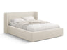 Gulta 599473