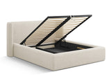 Gulta 599473