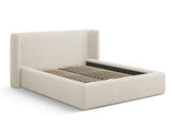 Gulta 599473