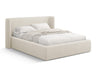 Gulta 599473
