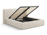 Gulta 599473