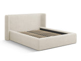 Gulta 599473