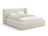 Gulta 599473