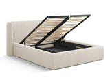 Gulta 599473