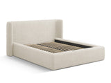 Gulta 599473