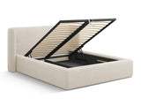 Gulta 599473