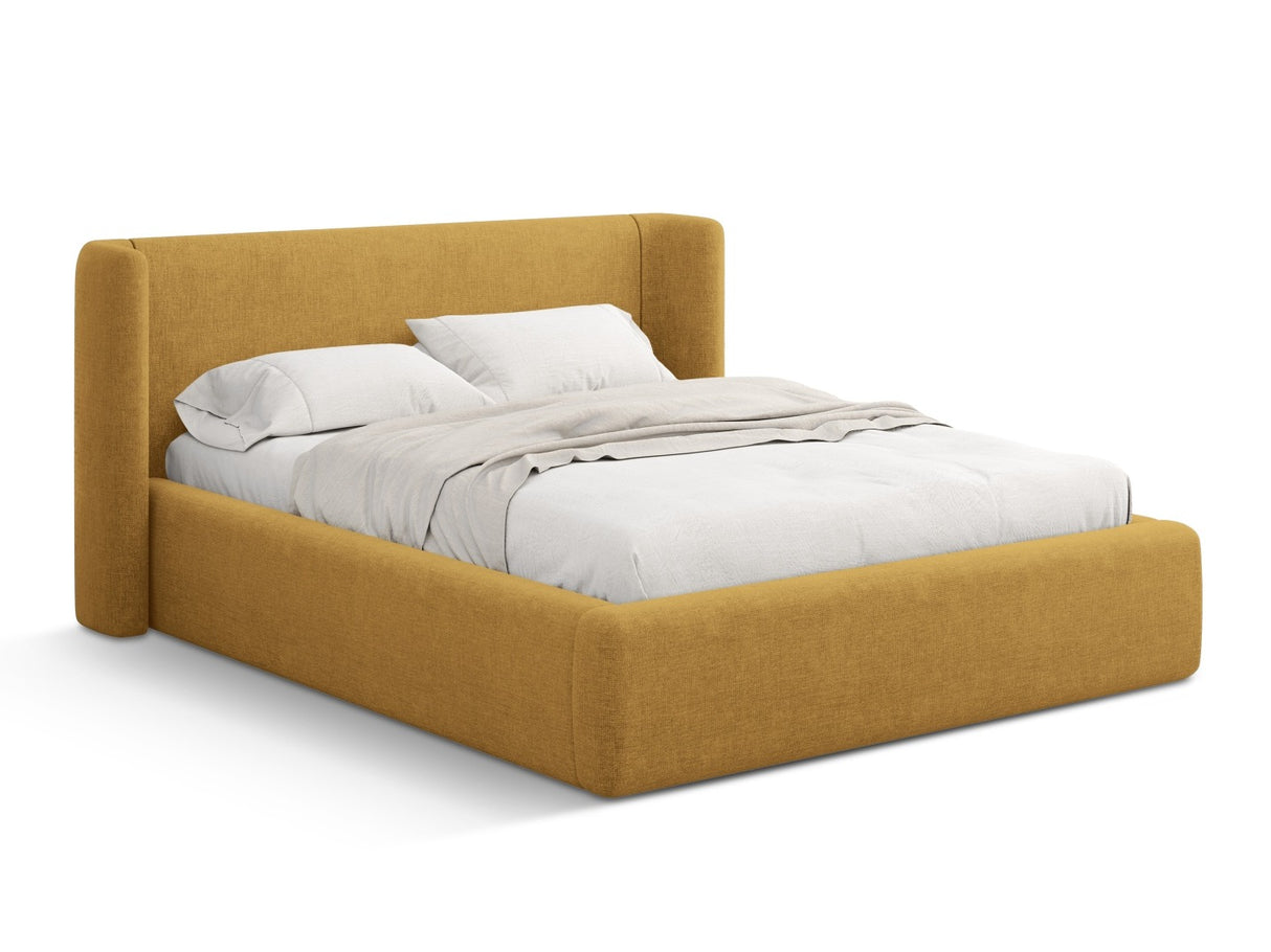 Gulta 599473