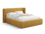 Gulta 599473