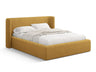 Gulta 599473