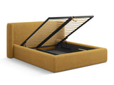 Gulta 599473