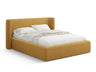 Gulta 599473