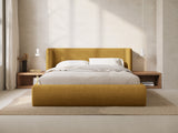 Gulta 599473