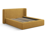 Gulta 599473