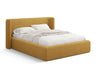Gulta 599473