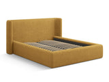 Gulta 599473