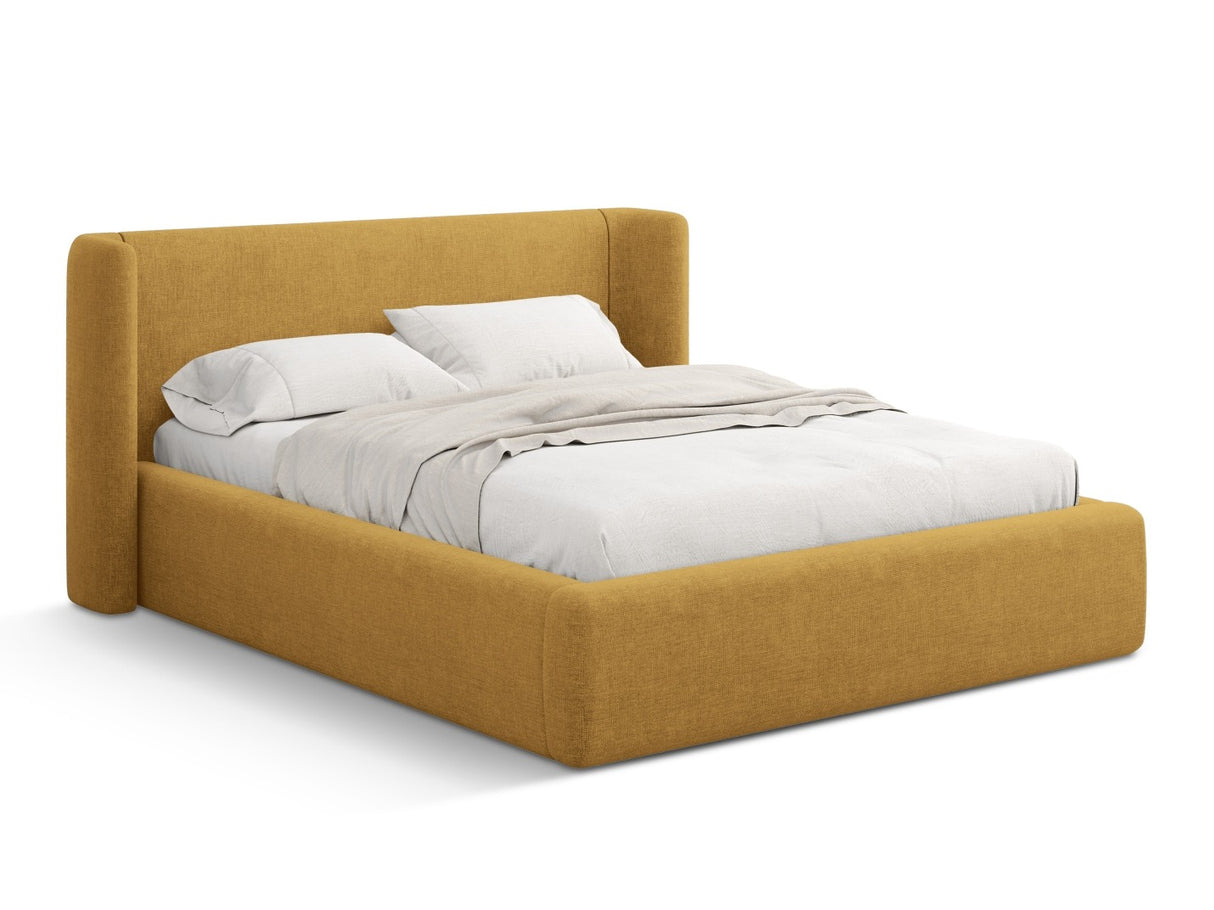 Gulta 599473