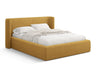 Gulta 599473