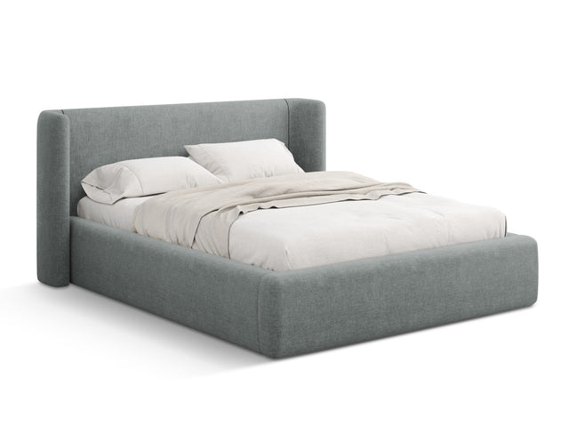 Gulta 599473