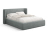Gulta 599473