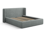 Gulta 599473