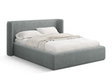 Gulta 599473