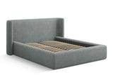 Gulta 599473