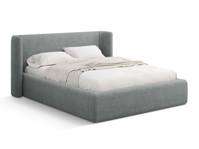 Gulta 599473