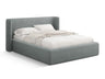 Gulta 599473