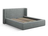 Gulta 599473