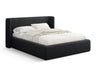 Gulta 599473