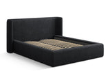 Gulta 599473