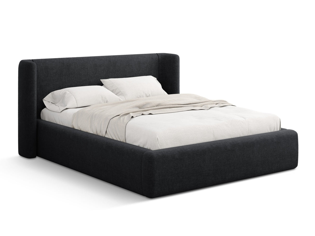 Gulta 599473