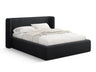 Gulta 599473