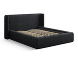 Gulta 599473