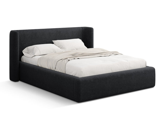 Gulta 599473